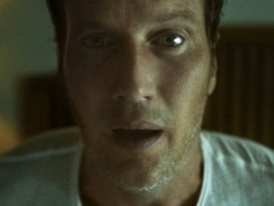 'Insidious: The Red Door': Finaler Trailer zum Horrorfilm ist da