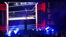 Cody Rhodes vs Finn Balor Manchester Street Fight Full Match - WWE Live 6/4/23