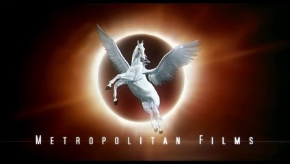 Esther 2, les origines - 8 juin