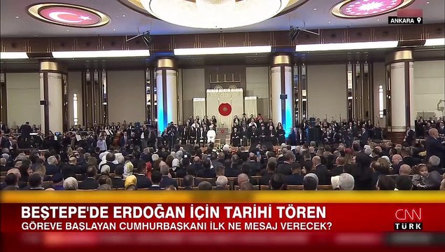 MGK toplantısı ne zaman, saat kaçta? 2023 MGK toplantısı hangi gün yapılacak?