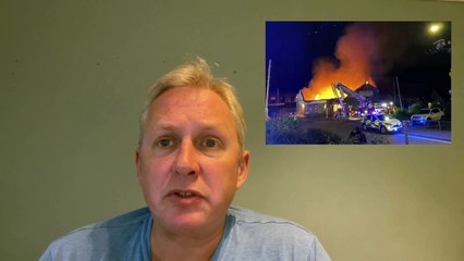 Mansfield Chad news bulletin June 7, 2023