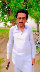 iPhone locker dekh liya