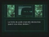 Metal Gear Solid : The Twin Snakes [097]