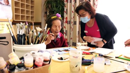 New government taskforce to examine funding in sector