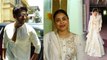 Sonnalli Seygall Wedding : Kartik Aryan, Mandira Bedi, Sumona Chakravarti and Celebs FULL VIDEO