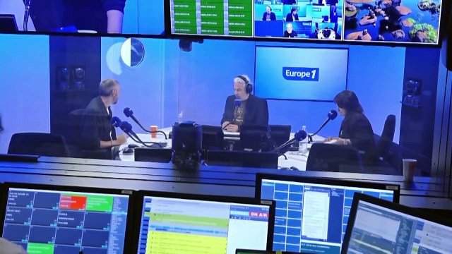 Christophe Willem, auteur-compositeur et interprète