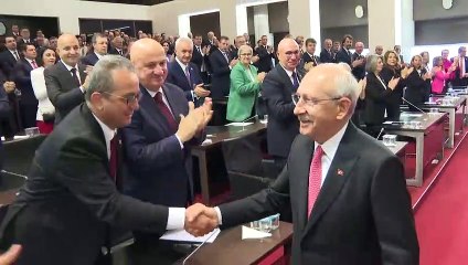 Ekrem İmamoğlu harekete geçiyor! Ya CHP liderliğine soyunacak ya da yeni parti kuracak