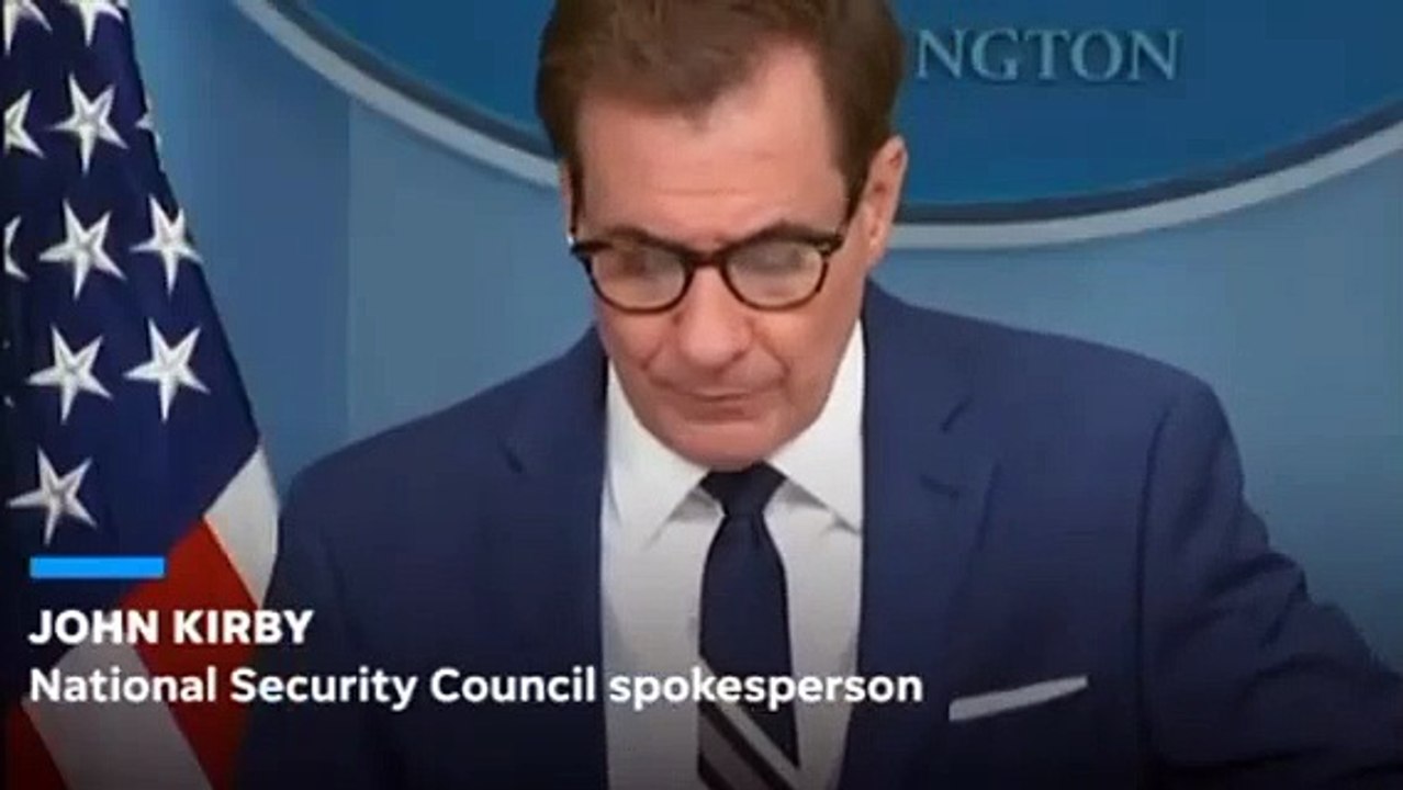 Evacuations underway after major dam collapse in southern Ukraine 2023, Youtubeshorts, dailyshorts, googleshorts, ytshorts, dailymotion video, videoo, dailymotion news videos,