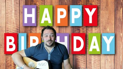 Happy Birthday, Hertha! Geburtstagsgrüße an Hertha