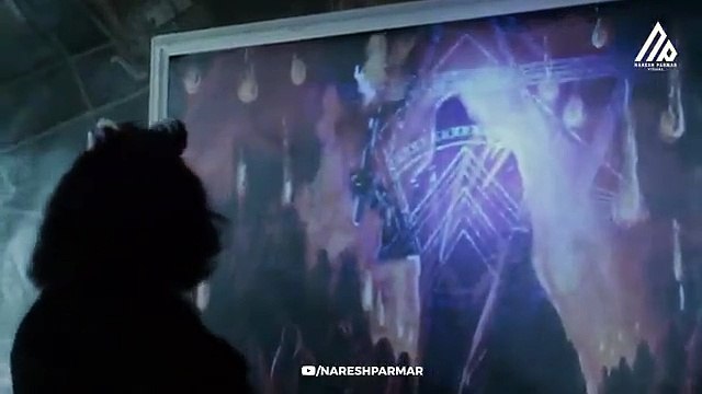 Alan Walker Mashup _ Naresh Parmar _ On My Way _ Faded _ Best of Alan Walker Songs(360P)