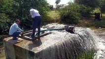 Bisalpur Jaipur Drinking Water Project