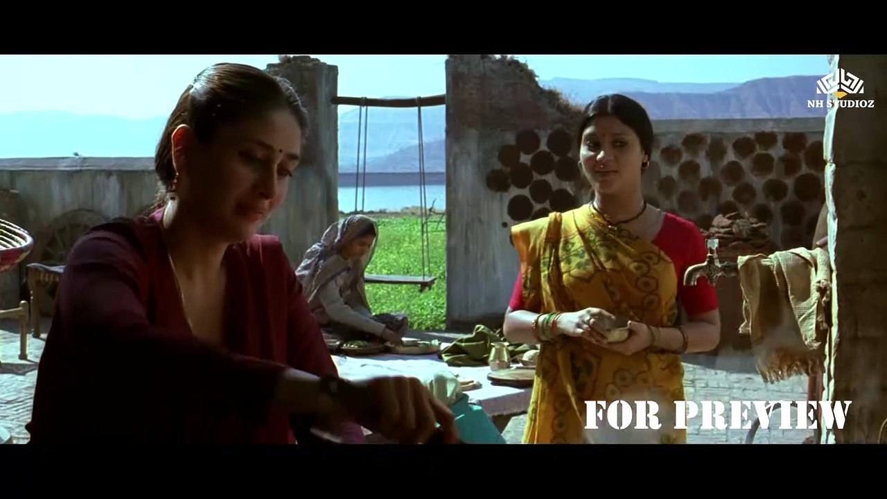 OMKARA_MOVIE _ For Preview