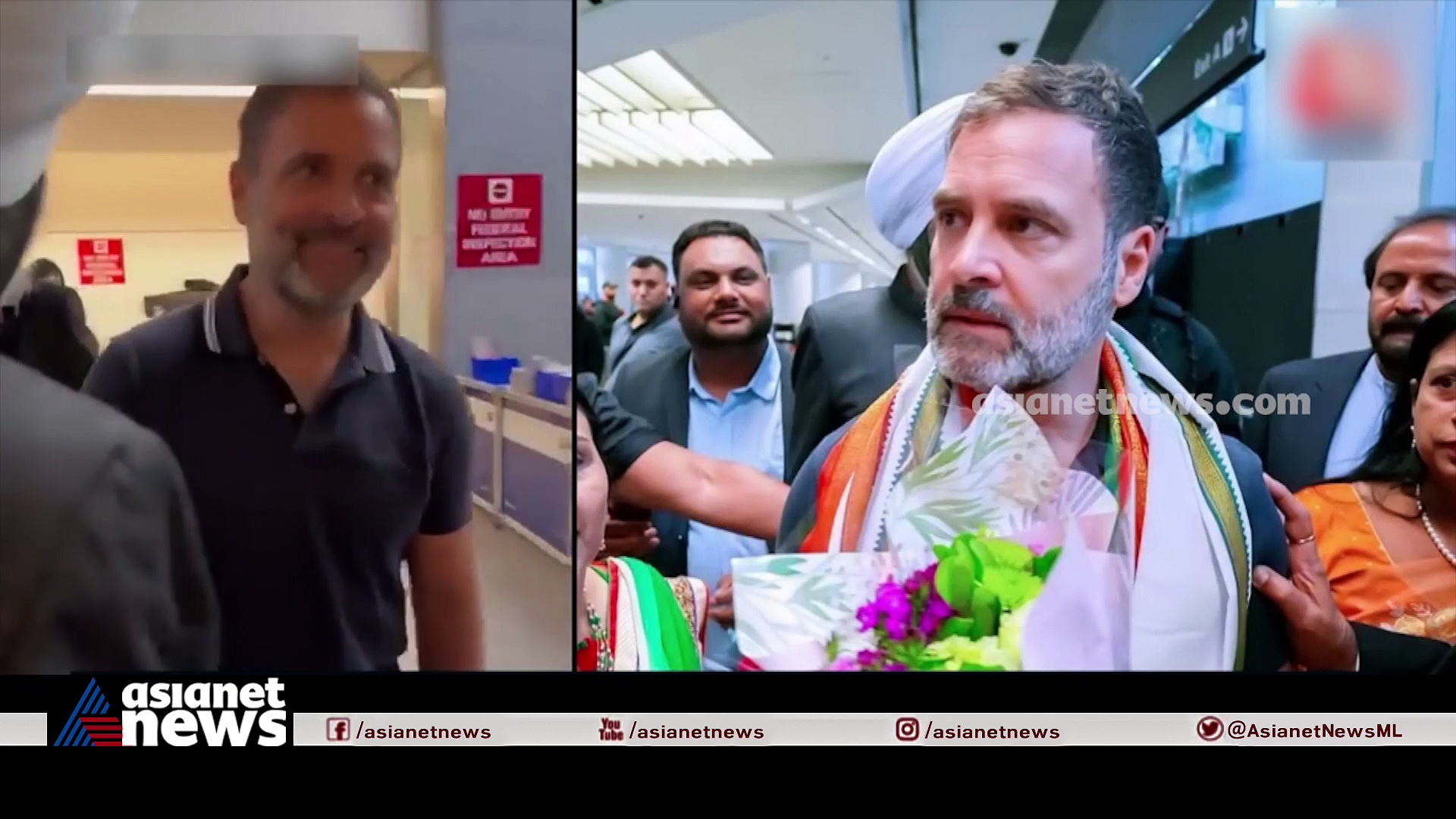 വിവാദത്തിൽ മുങ്ങി ലോകകേരള സഭ മേഖല സമ്മേളനം 