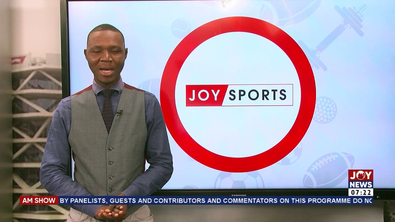 AM Sports || Ghana Premier League: Kickoff time has affected patronage - Kurt Okraku