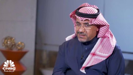 الأزمات.. هل تصنع رجال الأعمال؟ أم أنها نقطة ينتهي عندها الطموح والهدف؟