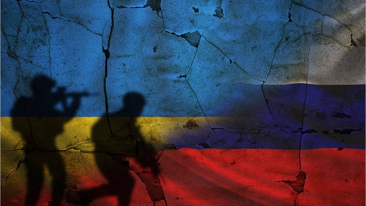 Wagner-Chef verspottet Putins Erfolge: "Absurde Science Fiction"
