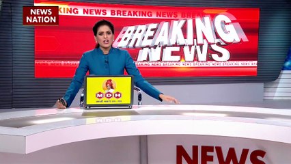 आम चुनाव से पहले बीजेपी संगठन में बदलाव करेगी, बदले जाएंगे पदाधिकारी