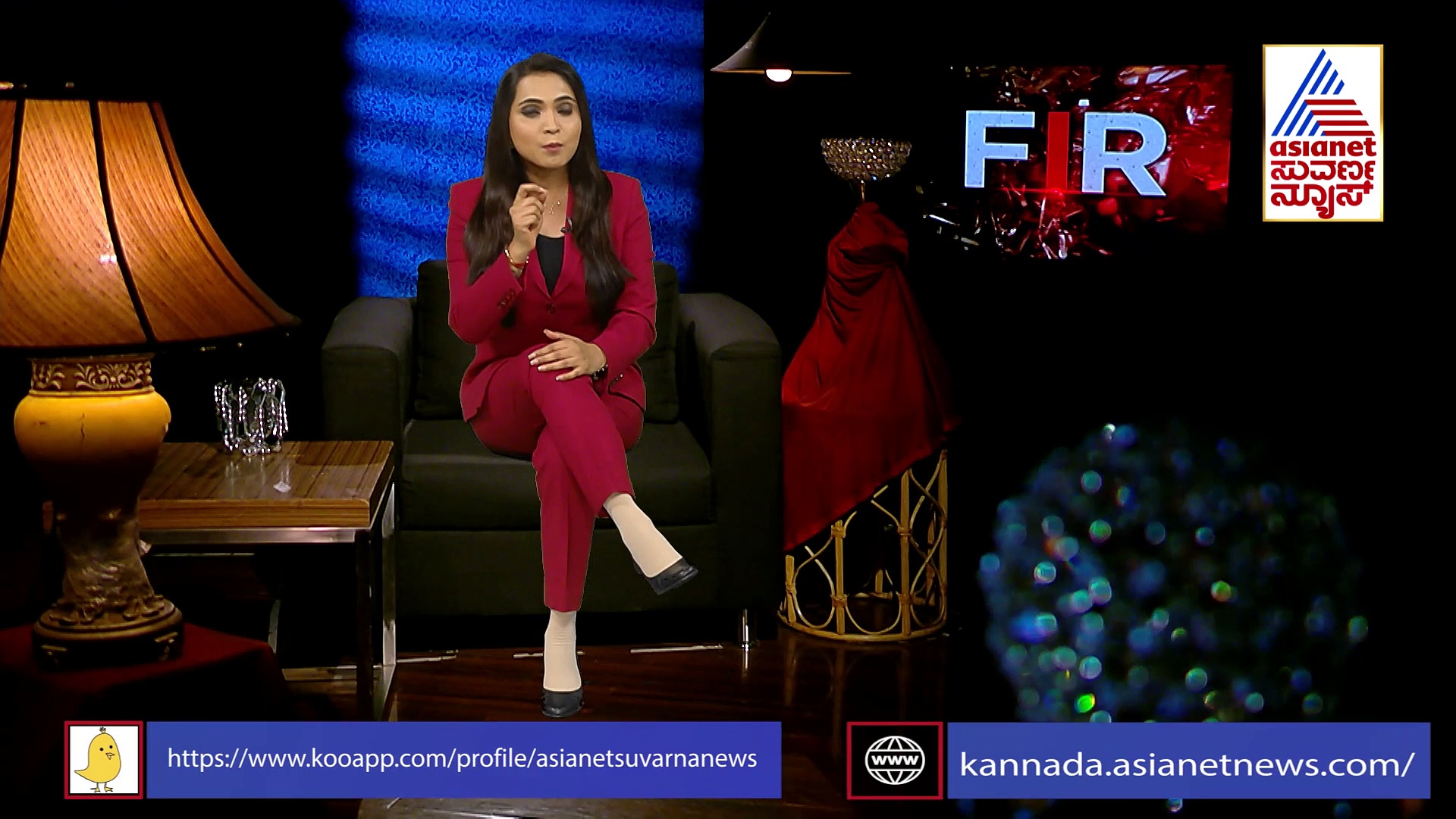 ಪ್ರಮೋಶನ್‌ನಿಂದ ಪ್ರೀತಿಯಲ್ಲಿ ಬಿರುಕು, ಲಾಸ್ಟ್ ಮೀಟ್ ನೆಪದಲ್ಲಿ ಪ್ರೇಯಸಿ ಕತೆ ಮುಗಿಸಿದ ಬಾಯ್‌ಫ್ರೆಂಡ್