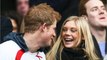 Here is the real reason why Prince Harry and Chelsy Davy broke up after 6 years