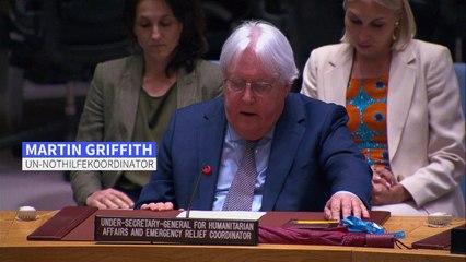 Folgen von Staudamm-Zerstörung in der Ukraine noch nicht absehbar