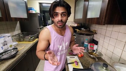 Take care of her during periods _ its high time we talk about it normally _ Shoaib Ibrahim