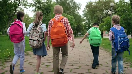 5 Maritime Disasters That Shocked The World