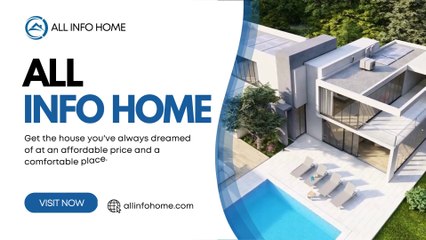 Cambridge Creek Clemson: Contact, Pricing, Location, Apartment Features & More