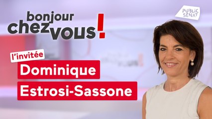 Logement : "Tous les acteurs de l’immobilier ont la même réaction, mépris, désillusion, déception"