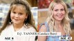 FULL HOUSE 1987 Cast Then and Now 2023 How They Changed