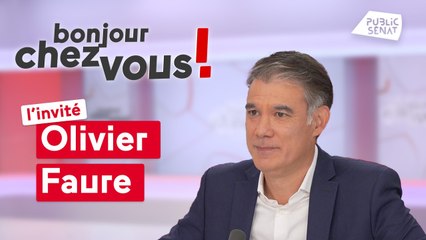 Retraites : "Je ne vais pas continuer à faire le guignol avec des gens qui me prennent pour un con"