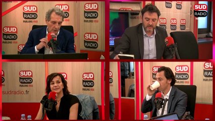 "Si vous ne faites rien, je vais me suicider" : témoignage de Nicole dont le fils a été harcelé