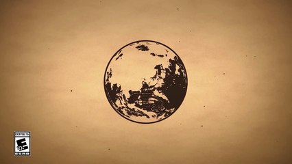 Pikmin 4 — Venture Forth, Brave Explorer! — Nintendo Switch