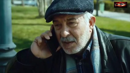 HD إسمي فرح - الموسم 1  مدبلج - الحلقة 25 بجودة