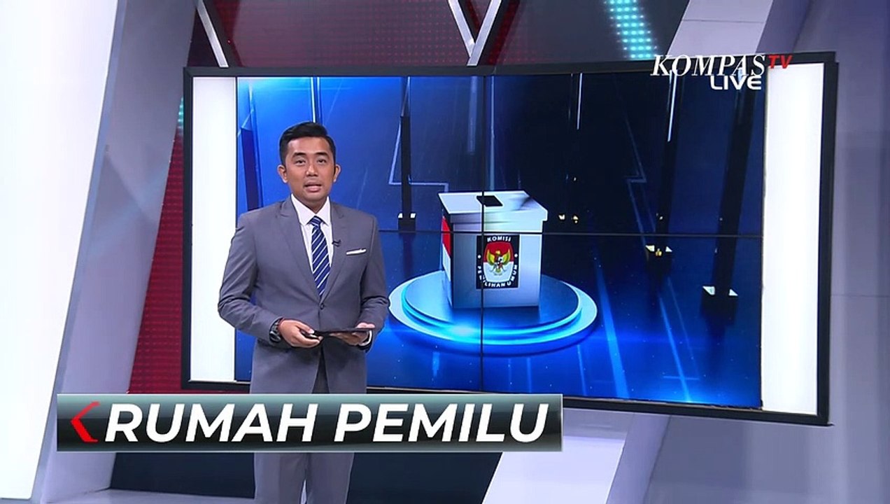 Bahas Pilpres 2024, 3 Kelompok Relawan Anies Baswedan Temui AHY