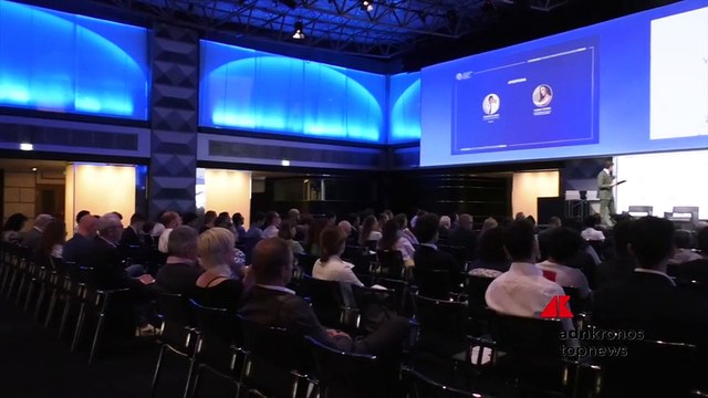 Young Innovator business forum, presentato report “Giovani, innovazione e transizione digitale”