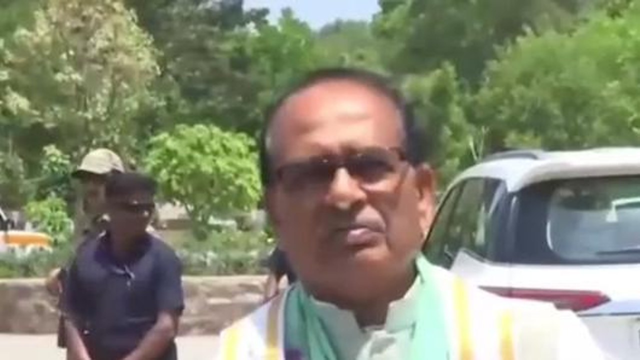 भोपाल: CM शिवराज ने दी इन अहम योजनाओं की जानकारी,जाने क्या है ख़ास