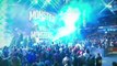 Ricochet & Braun Strowman Entrance: WWE SmackDown, Dec. 23, 2022