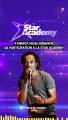 STAR ACADEMY : Yannick Noah démonte sa participation a la Star Academy sur TF1 !