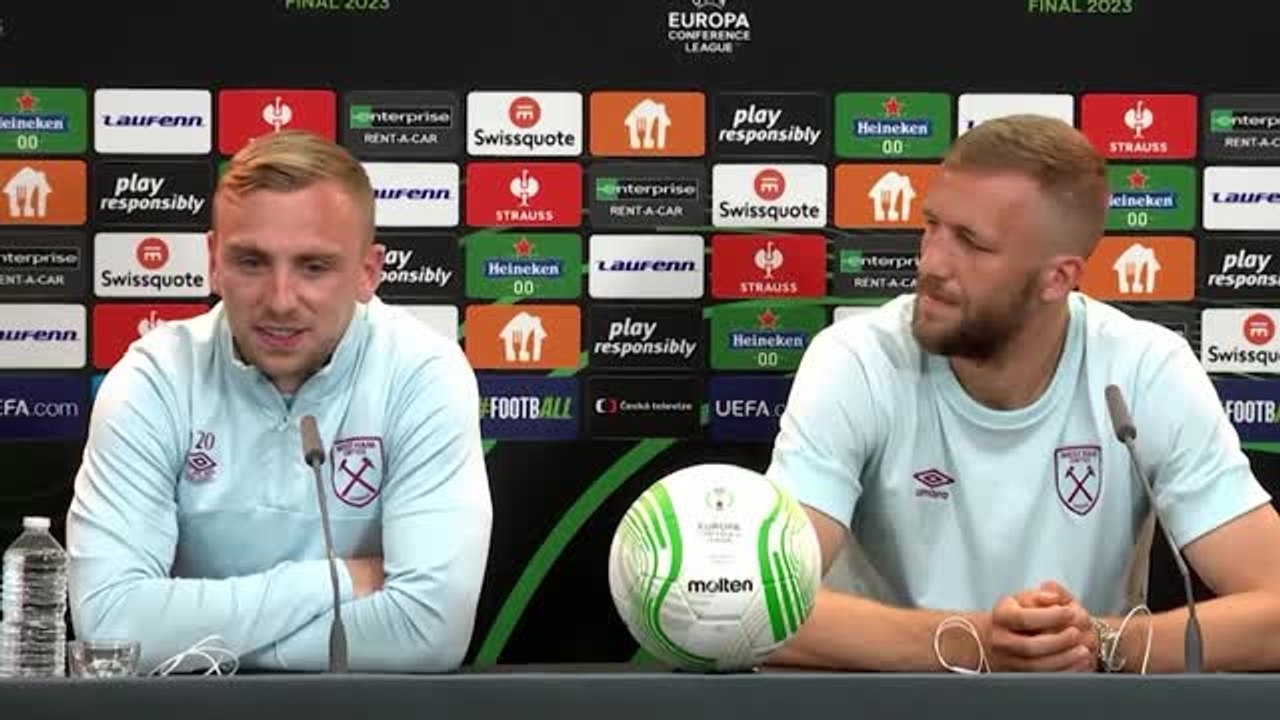 Moyes zu Rice-Gerüchten: 'Möchte nicht antworten'