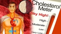 Age के हिसाब से Cholesterol level कितना होना चाहिए | HDL or LDL Kya Hota Hai | Boldsky