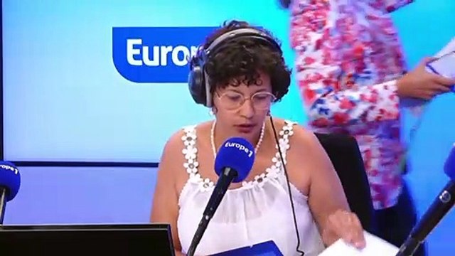 La destruction du barrage de Kakhovka : les multiples conséquences