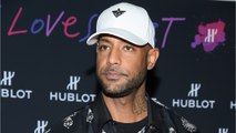 Voici - Booba à son tour pointé du doigt sur les réseaux sociaux, grosse déconvenue pour le rappeur