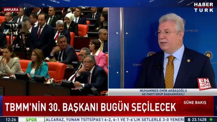 AK Parti'den yeni dönemde ilk asgari ücret açıklaması
