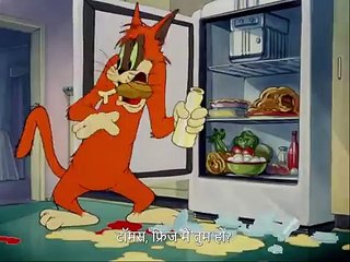 Tom_and_Jerry_-_Old_Rockin_Chair_Tom(360p)