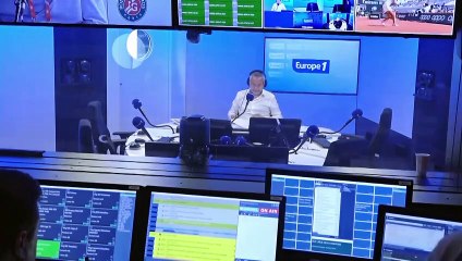 Le pape va être opéré d'urgence pour un risque d'occlusion intestinale