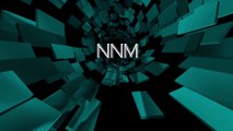 NNM Industrial Noise Demo on Debian Linux