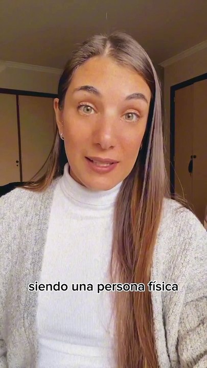 ¿Compraste dólares en 2022?