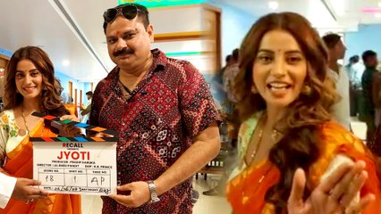 Akshara Singh शादी के सवाल पर भड़की, बोली पकाऊ सवालों के लिए कोई जगह नहीं