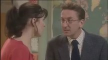 The Sketch Show  S1/E3. Tim Vine • Ronni Ancona • Lee Mack