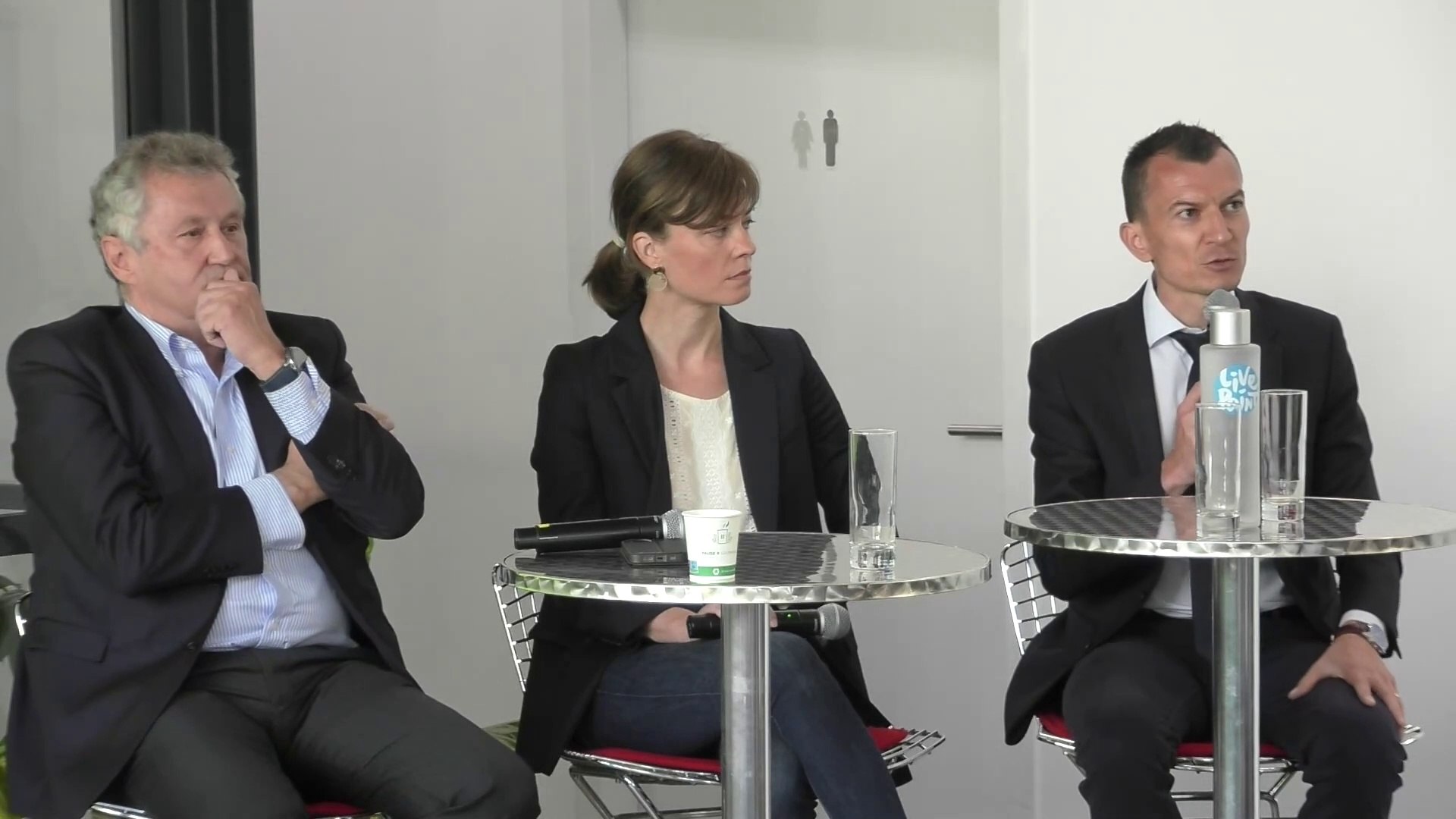 Nourrir la planète – La souveraineté alimentaire : à quels prix économique, social et environnementa